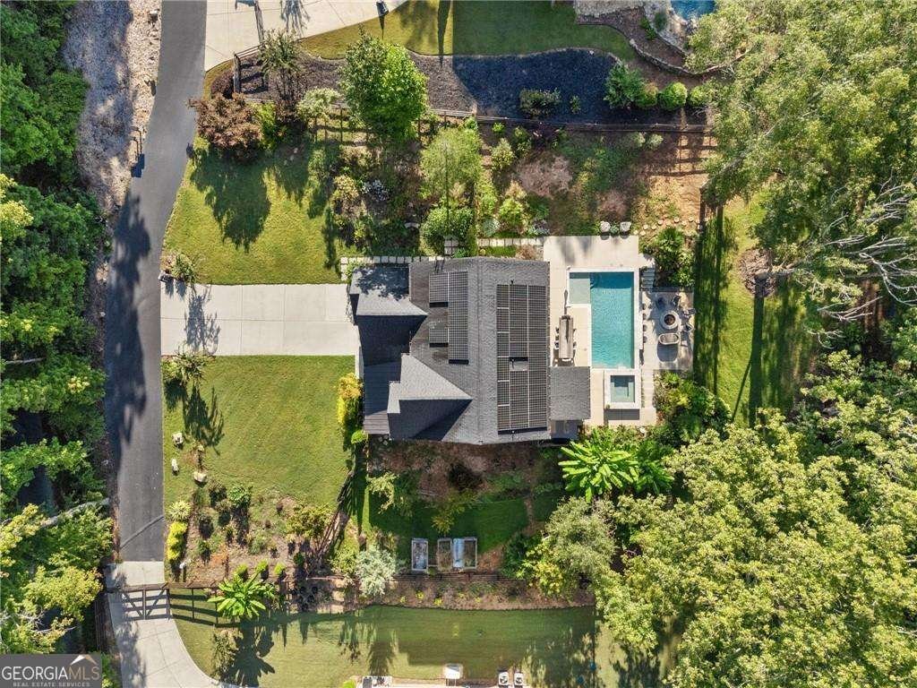 107 Crown Lane Woodstock - 6