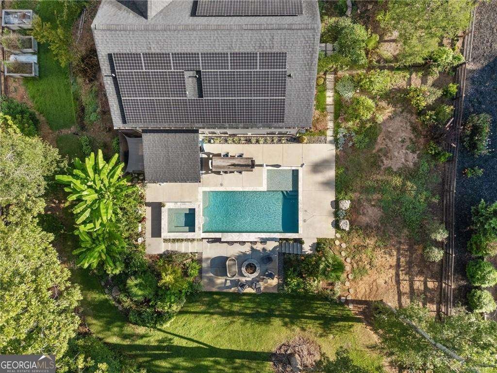 107 Crown Lane Woodstock - 7