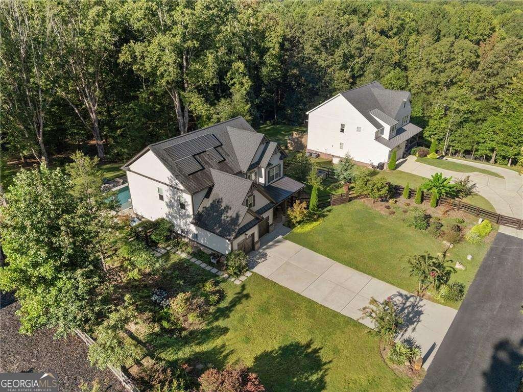 107 Crown Lane Woodstock - 8