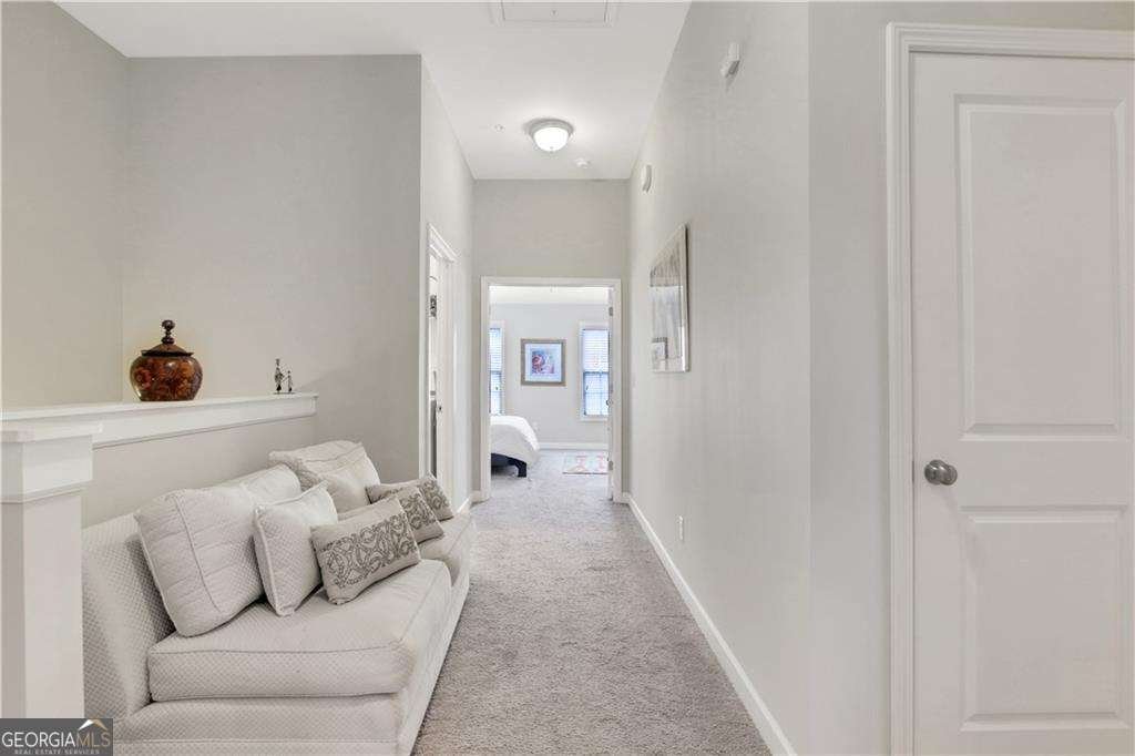 552 Micayne Circle Smyrna - 26