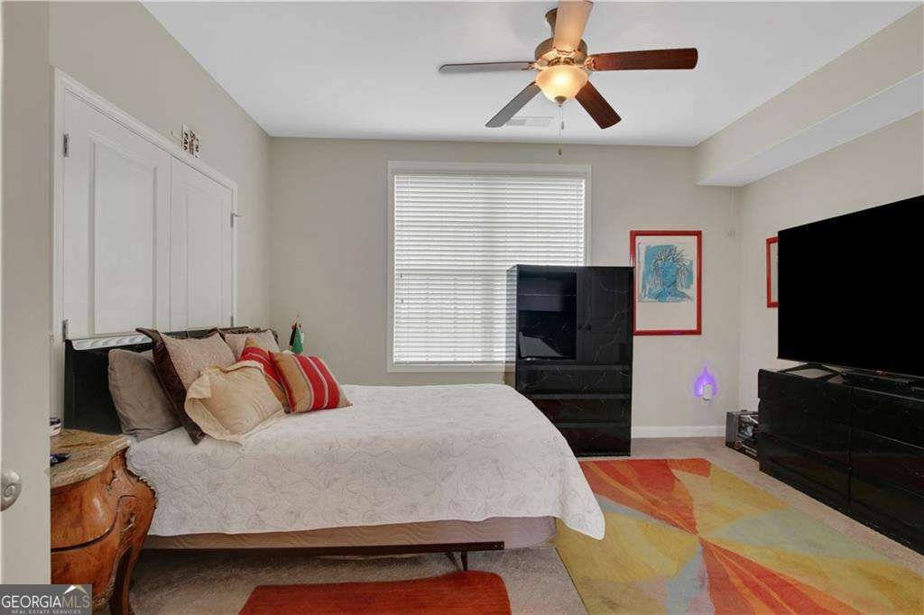 552 Micayne Circle Smyrna - 3