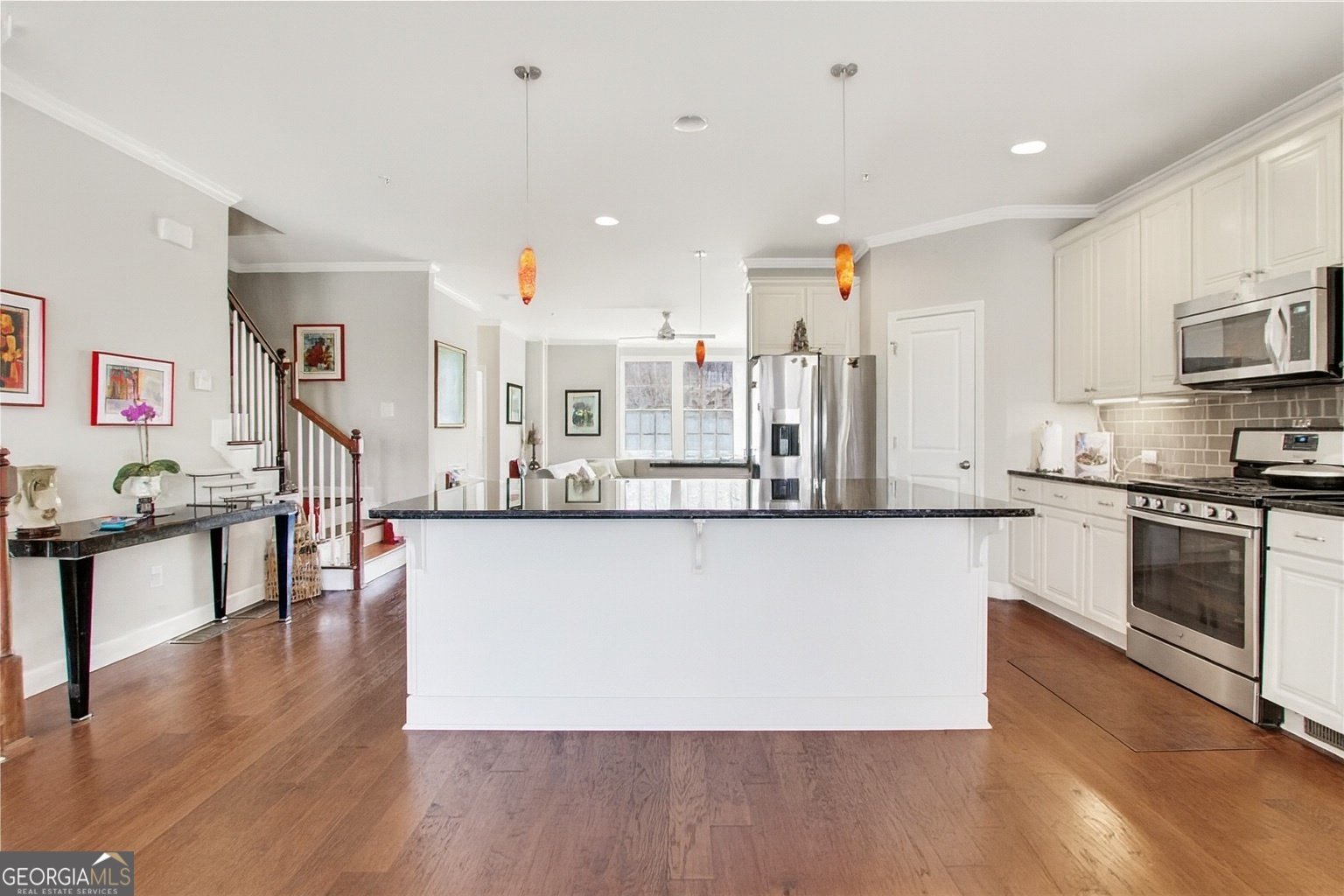 552 Micayne Circle Smyrna - 57