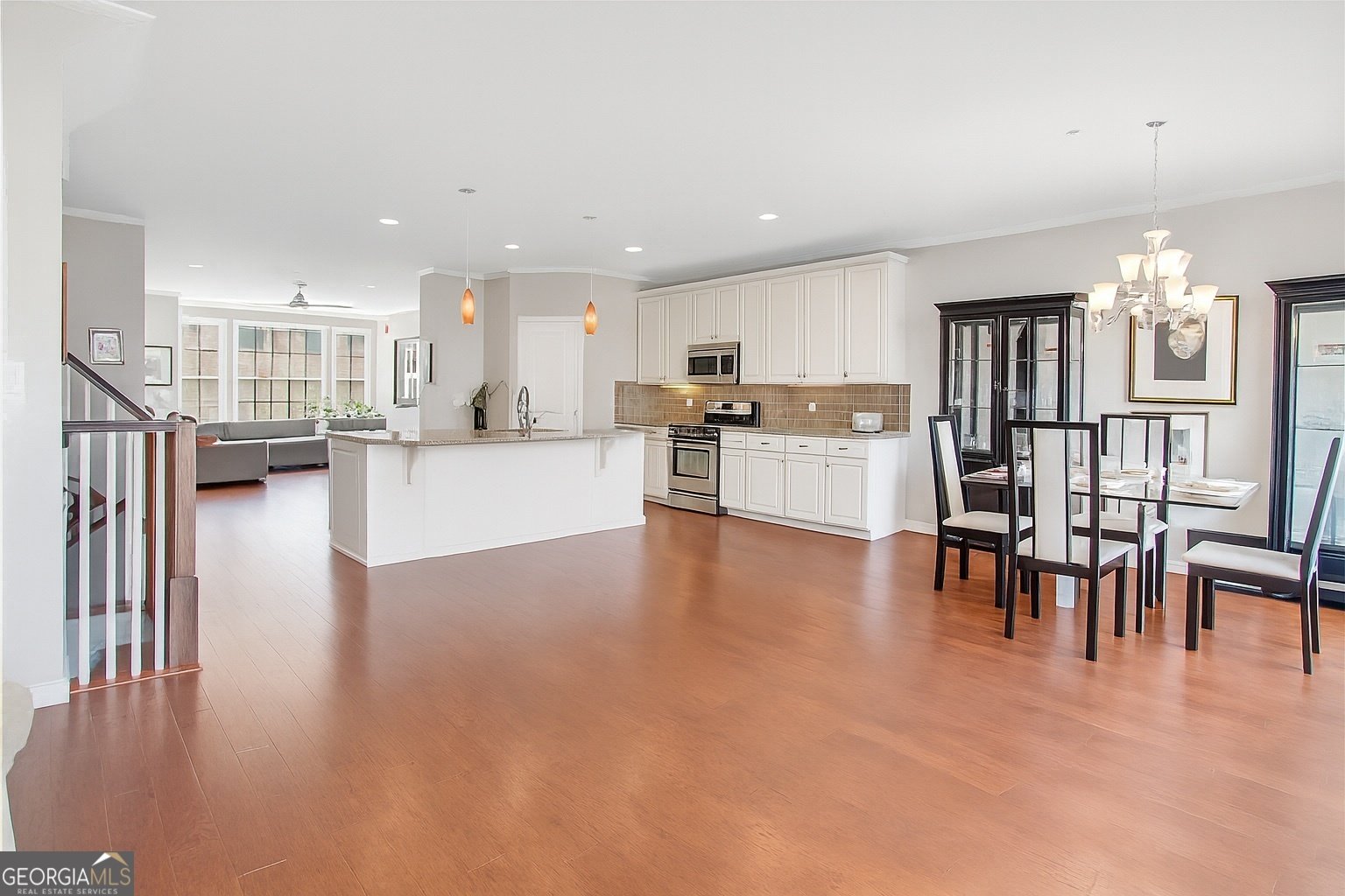 552 Micayne Circle Smyrna - 61