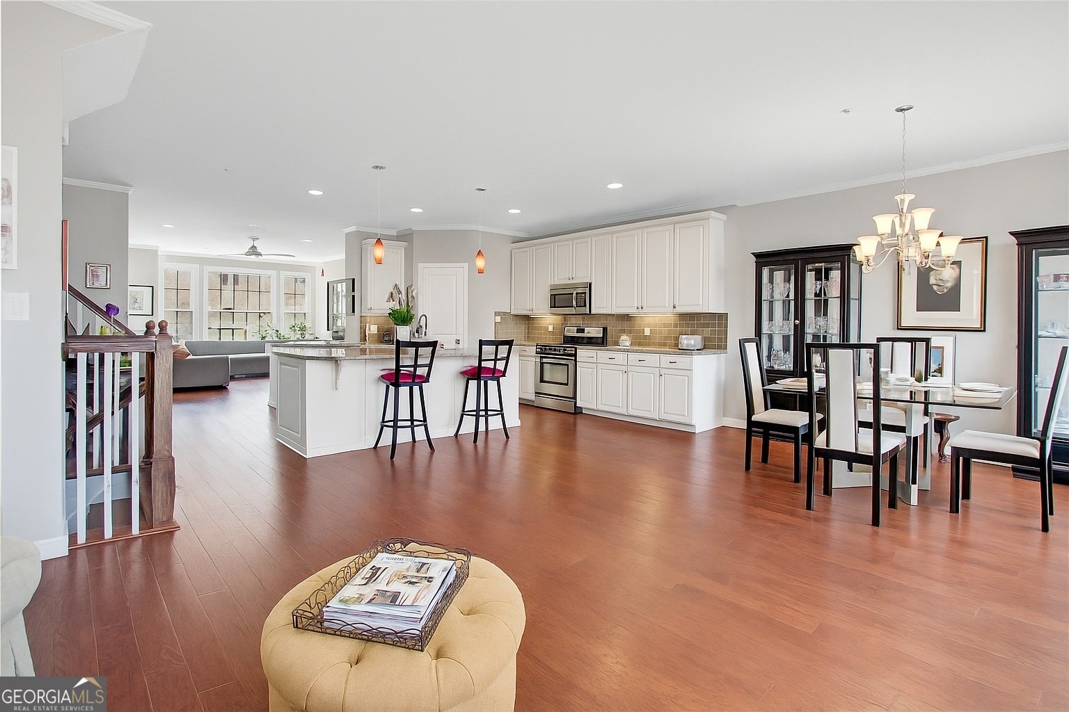 552 Micayne Circle Smyrna - 68