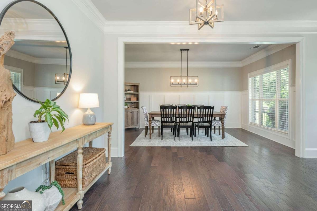 104 American Pharoah Way Canton - 11
