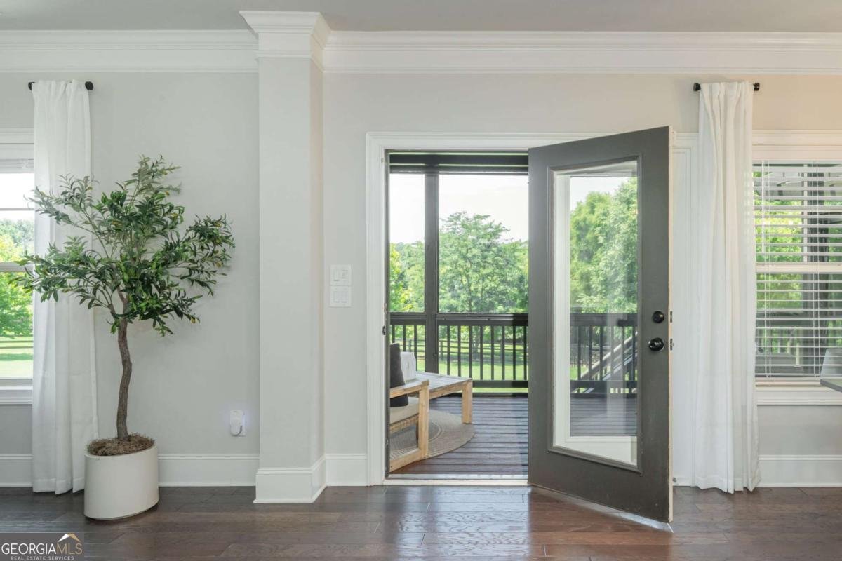 104 American Pharoah Way Canton - 33