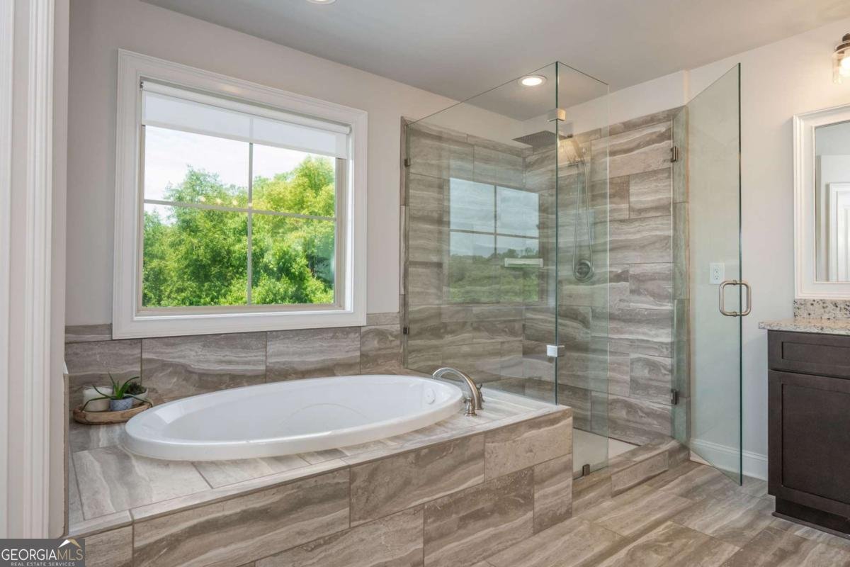 104 American Pharoah Way Canton - 39