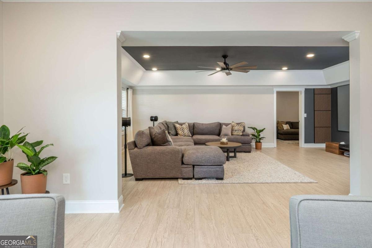 104 American Pharoah Way Canton - 51