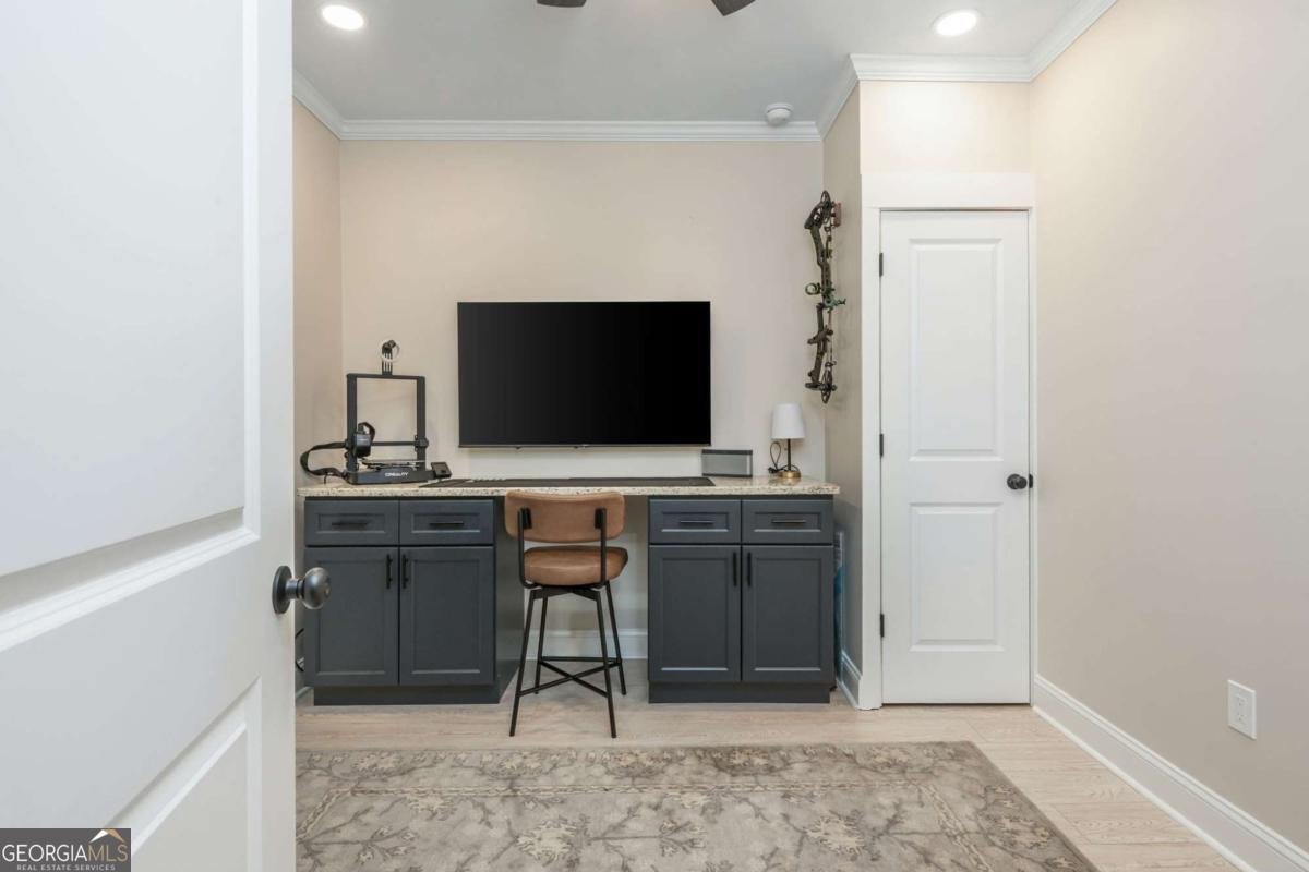 104 American Pharoah Way Canton - 54