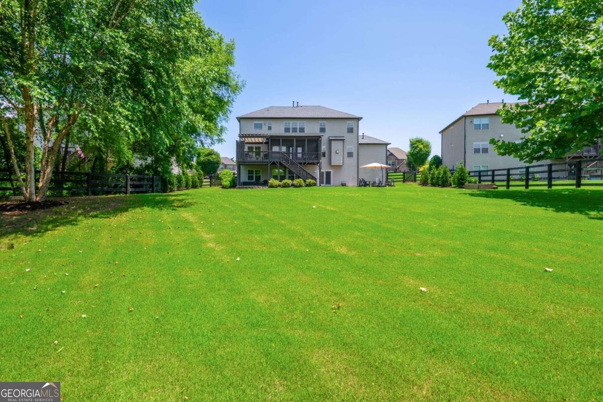 104 American Pharoah Way Canton - 62