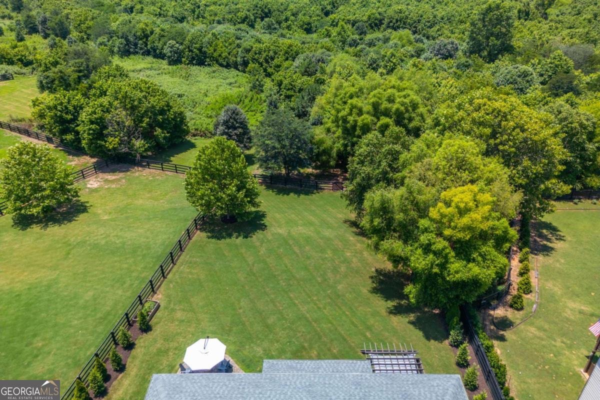 104 American Pharoah Way Canton - 69