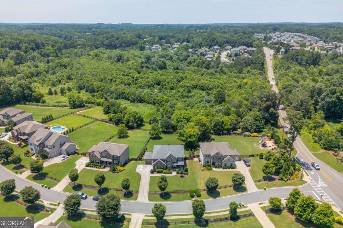 104 American Pharoah Way Canton - 70