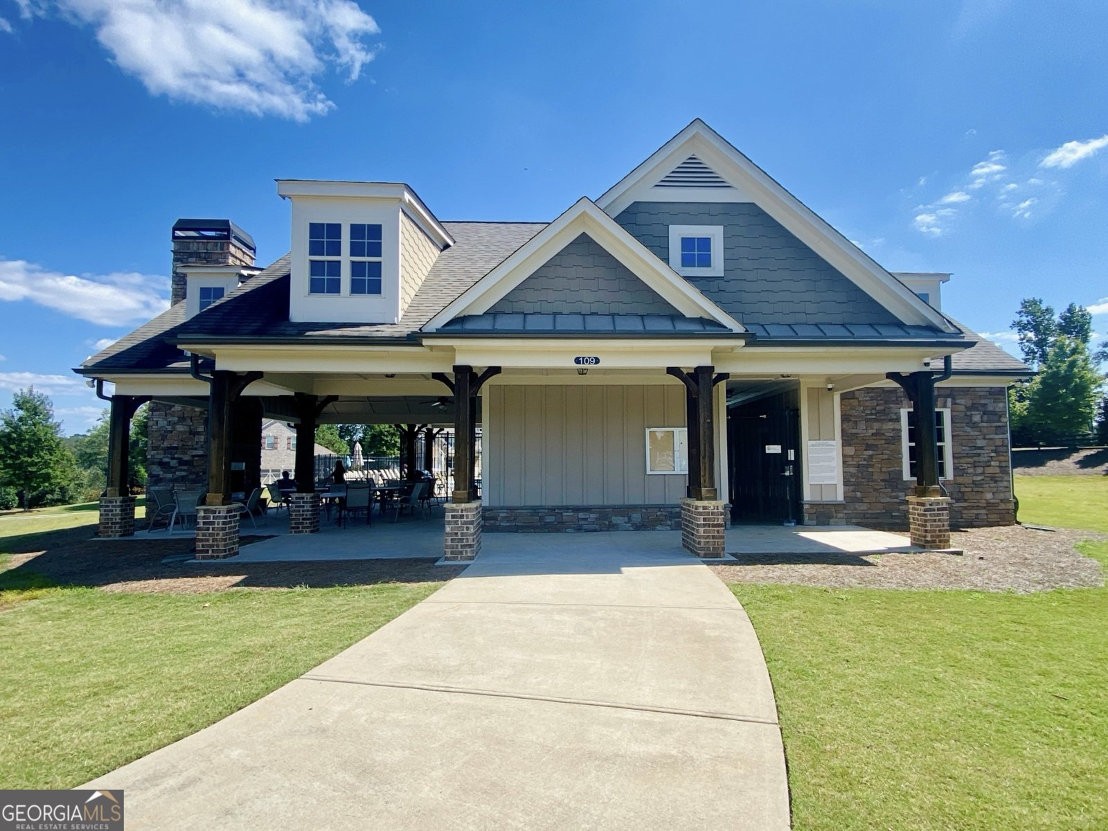 104 American Pharoah Way Canton - 76