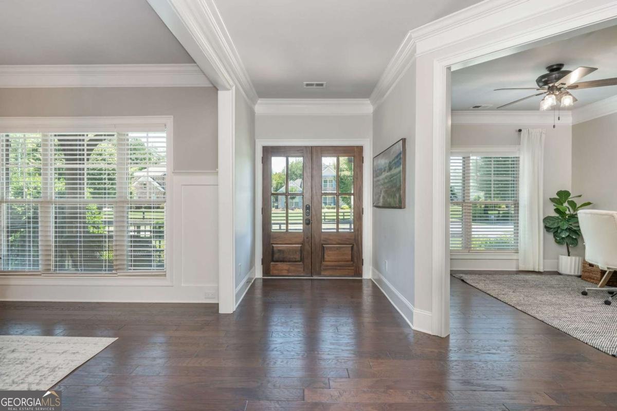 104 American Pharoah Way Canton - 9