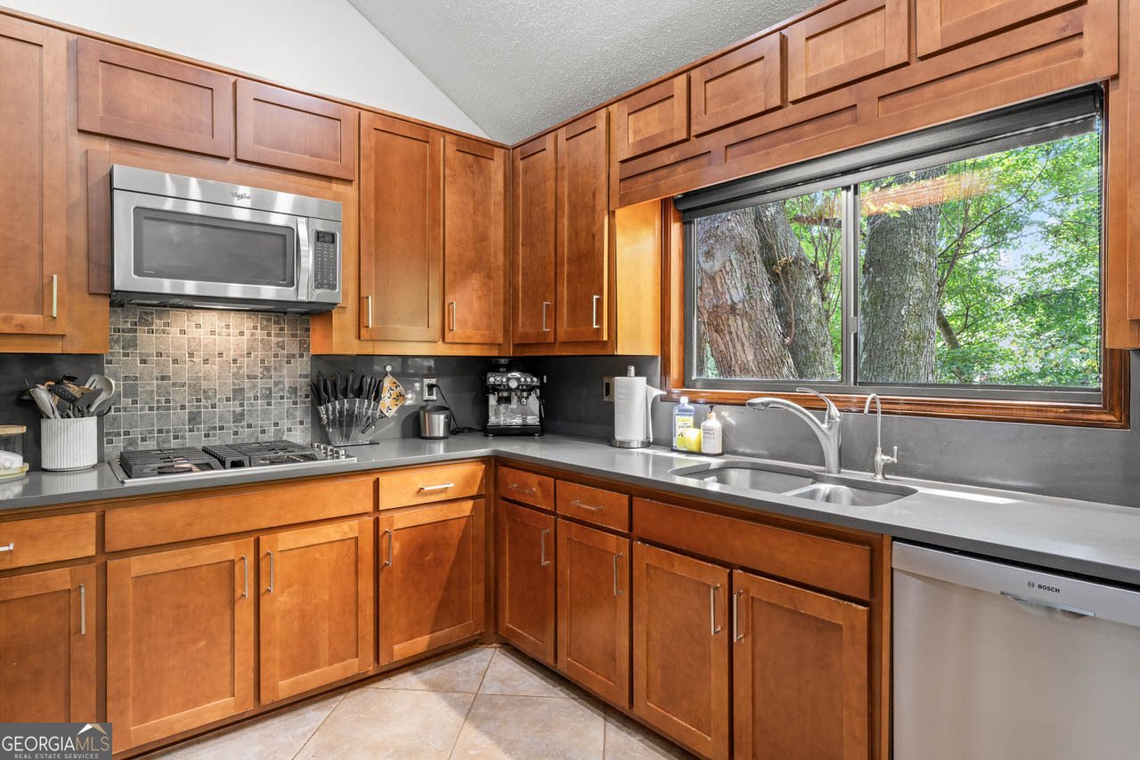 5221 Jones Bridge Road Peachtree Corners - 10