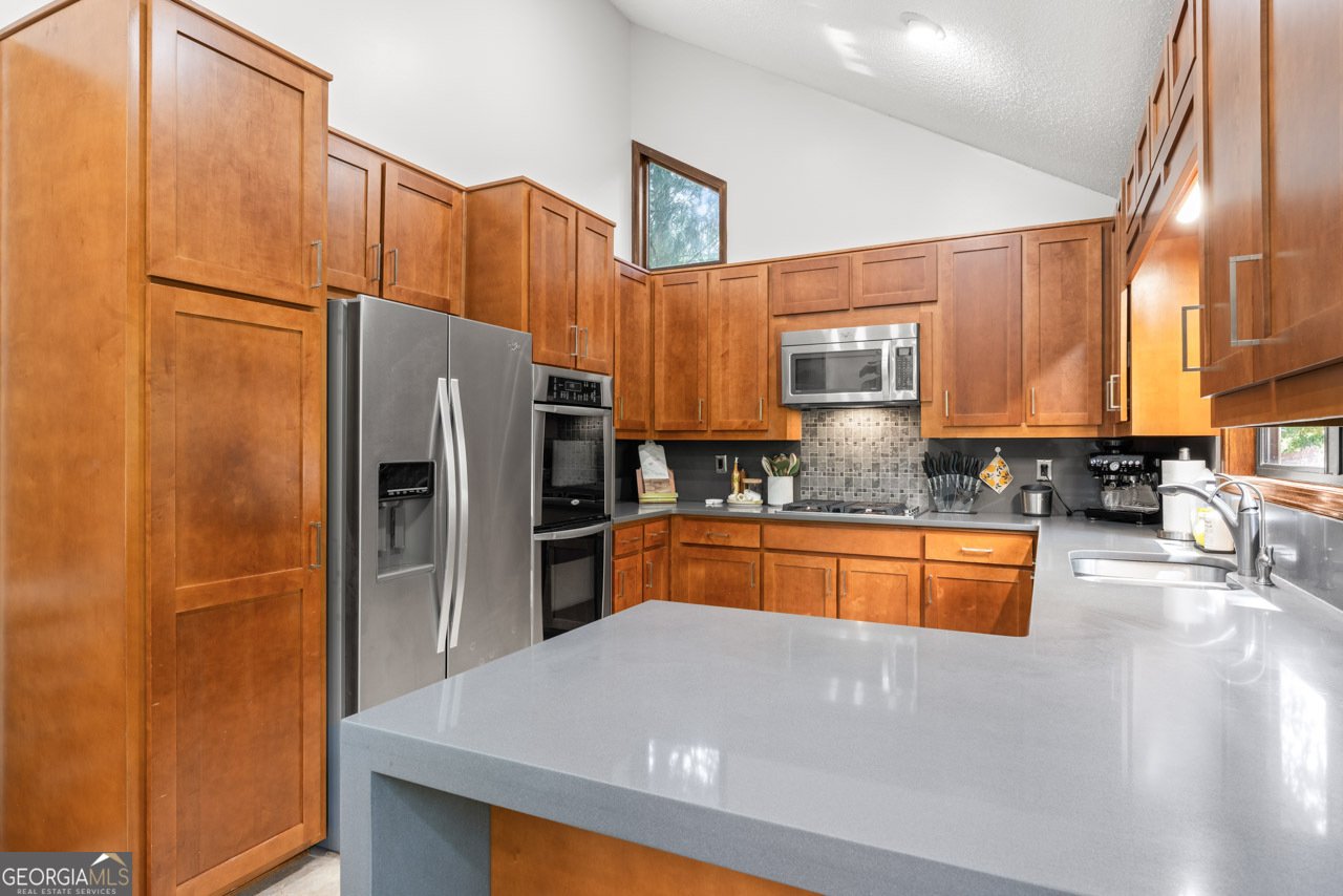 5221 Jones Bridge Road Peachtree Corners - 11