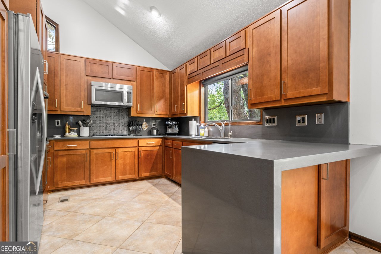 5221 Jones Bridge Road Peachtree Corners - 12