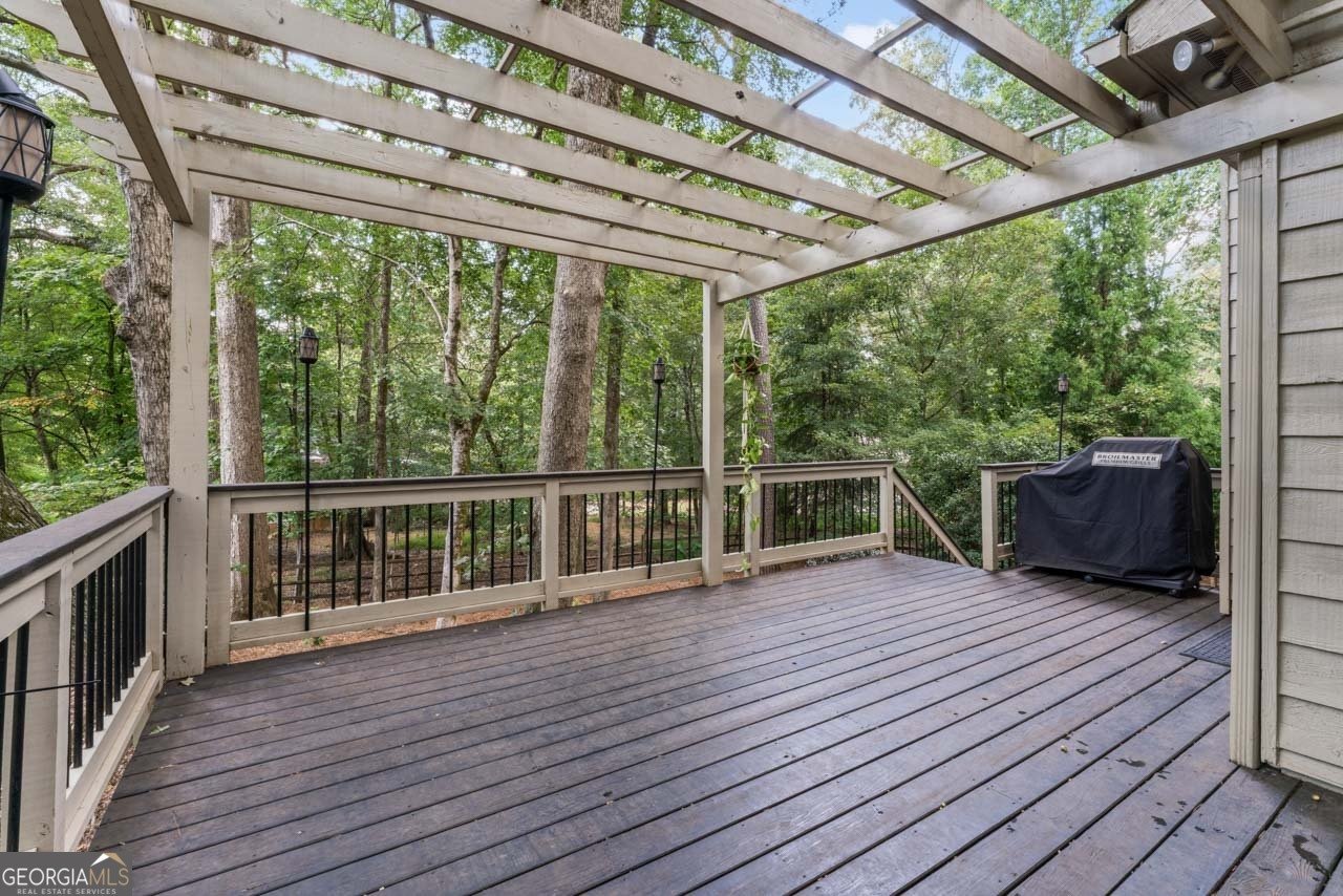 5221 Jones Bridge Road Peachtree Corners - 14