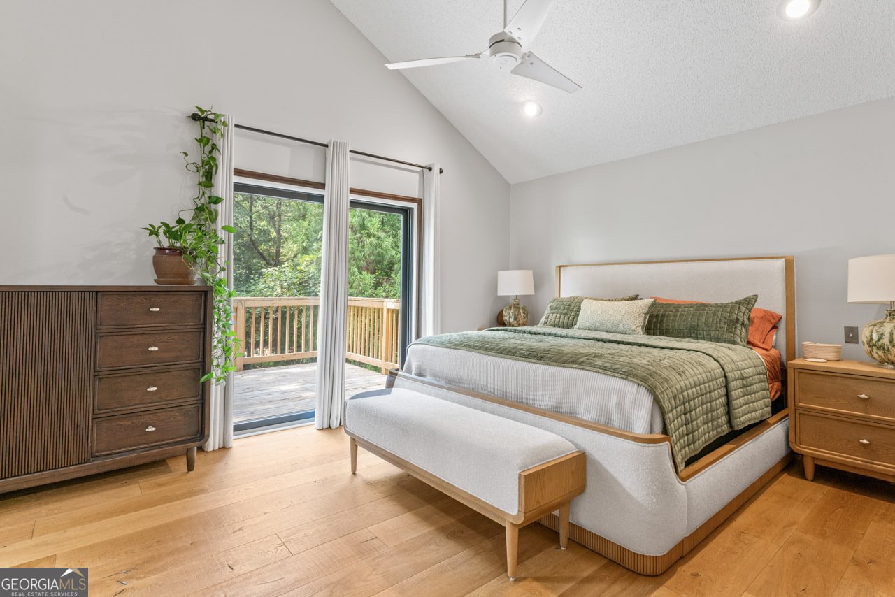 5221 Jones Bridge Road Peachtree Corners - 16