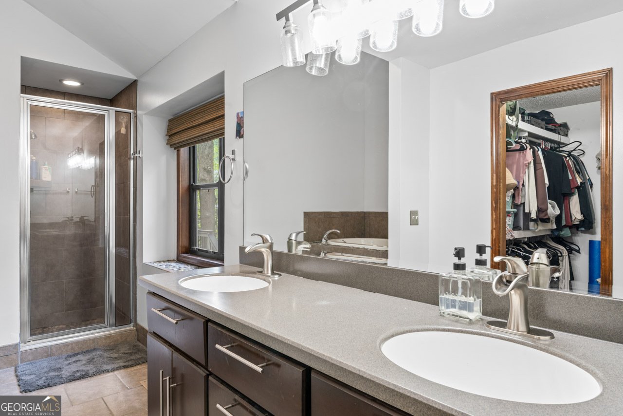 5221 Jones Bridge Road Peachtree Corners - 17