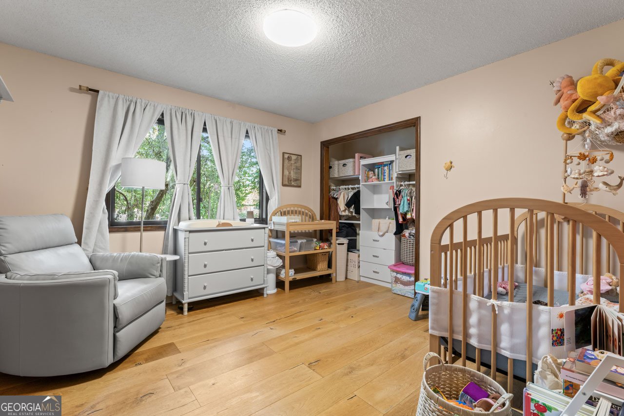 5221 Jones Bridge Road Peachtree Corners - 20