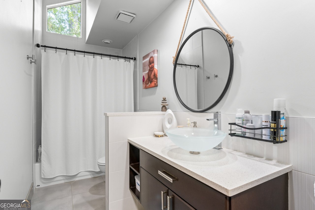 5221 Jones Bridge Road Peachtree Corners - 21