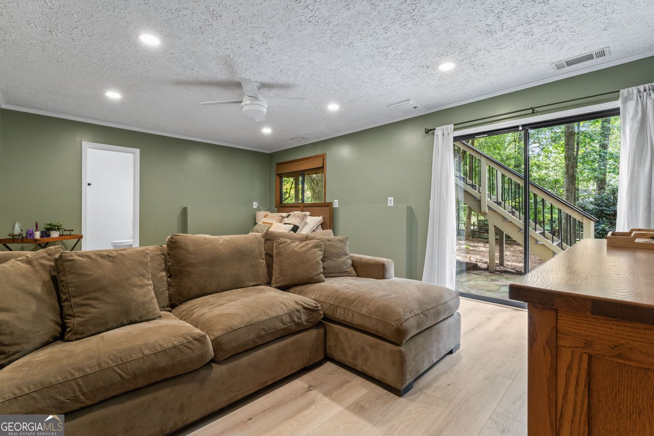 5221 Jones Bridge Road Peachtree Corners - 22