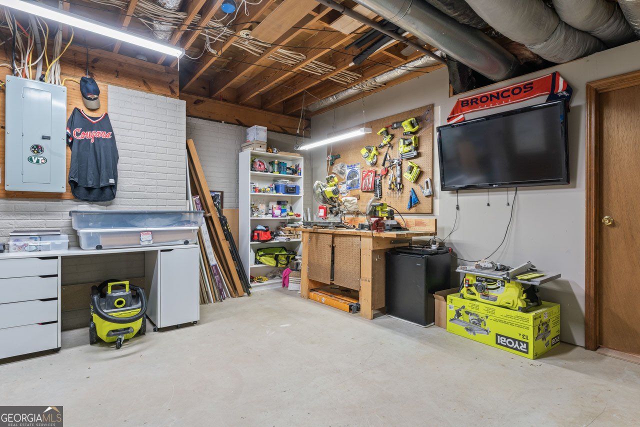 5221 Jones Bridge Road Peachtree Corners - 27