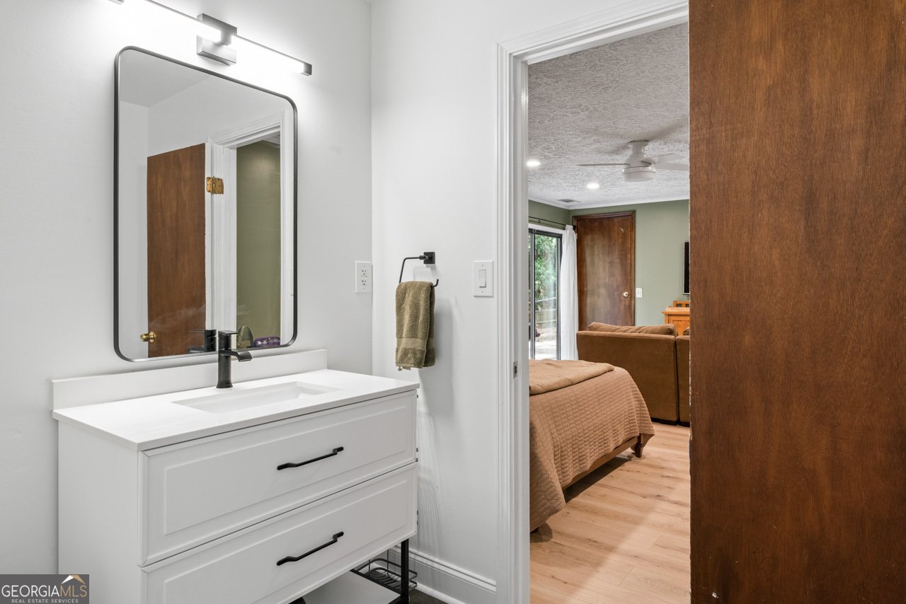 5221 Jones Bridge Road Peachtree Corners - 3