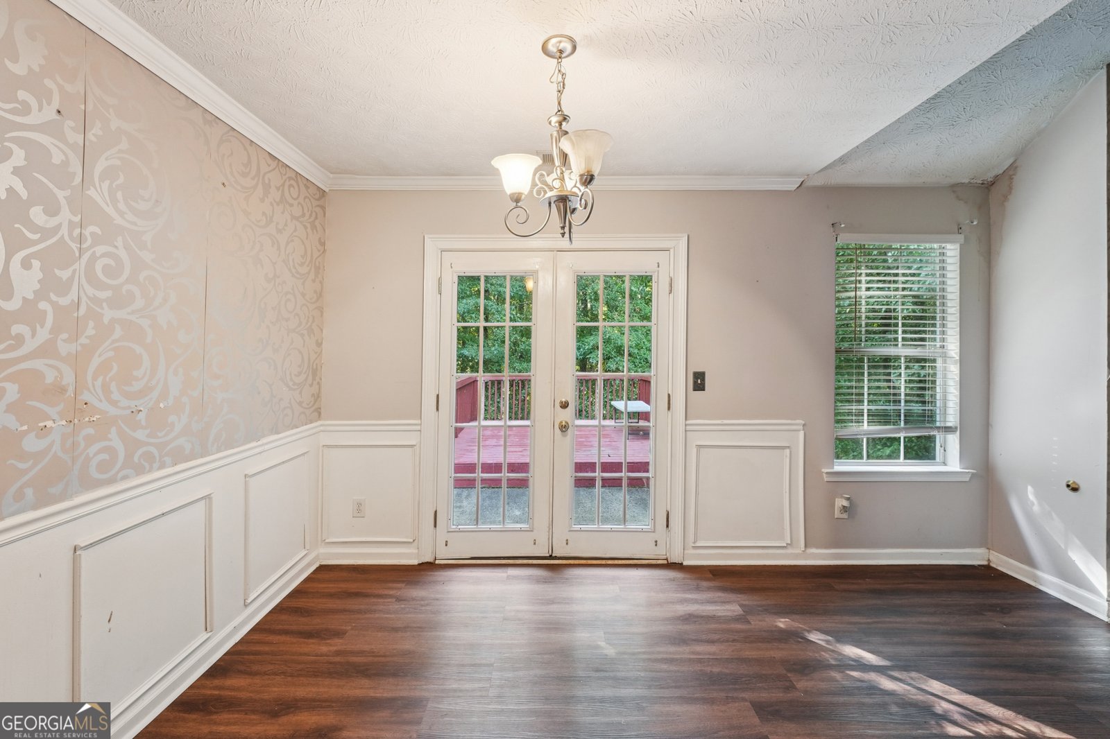 346 Summer Hill Circle Stockbridge - 10