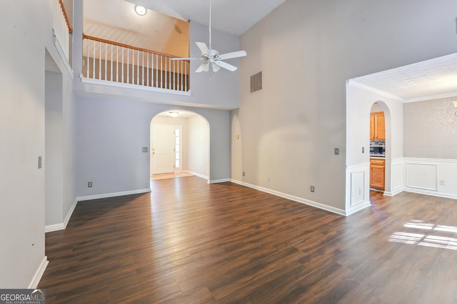 346 Summer Hill Circle Stockbridge - 11