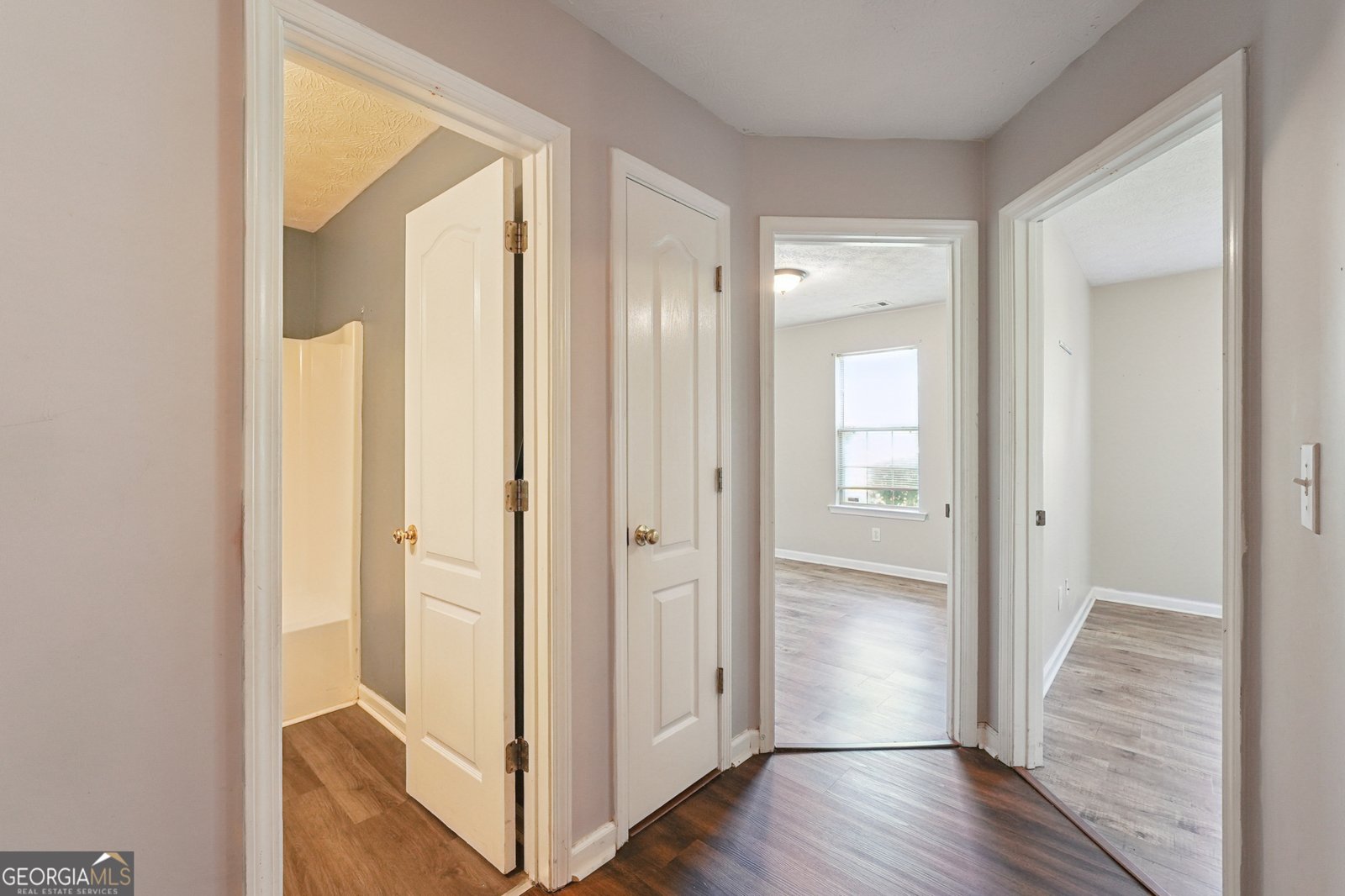 346 Summer Hill Circle Stockbridge - 12