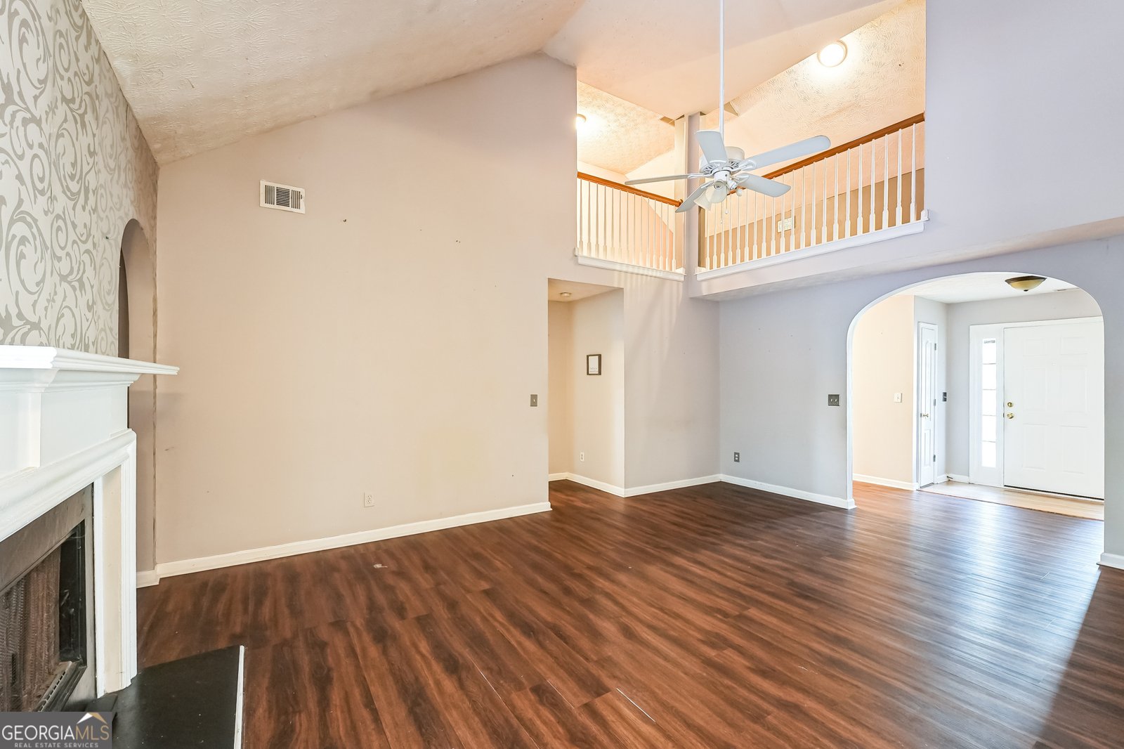 346 Summer Hill Circle Stockbridge - 13