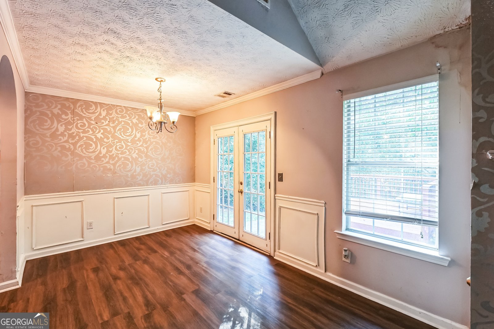 346 Summer Hill Circle Stockbridge - 14