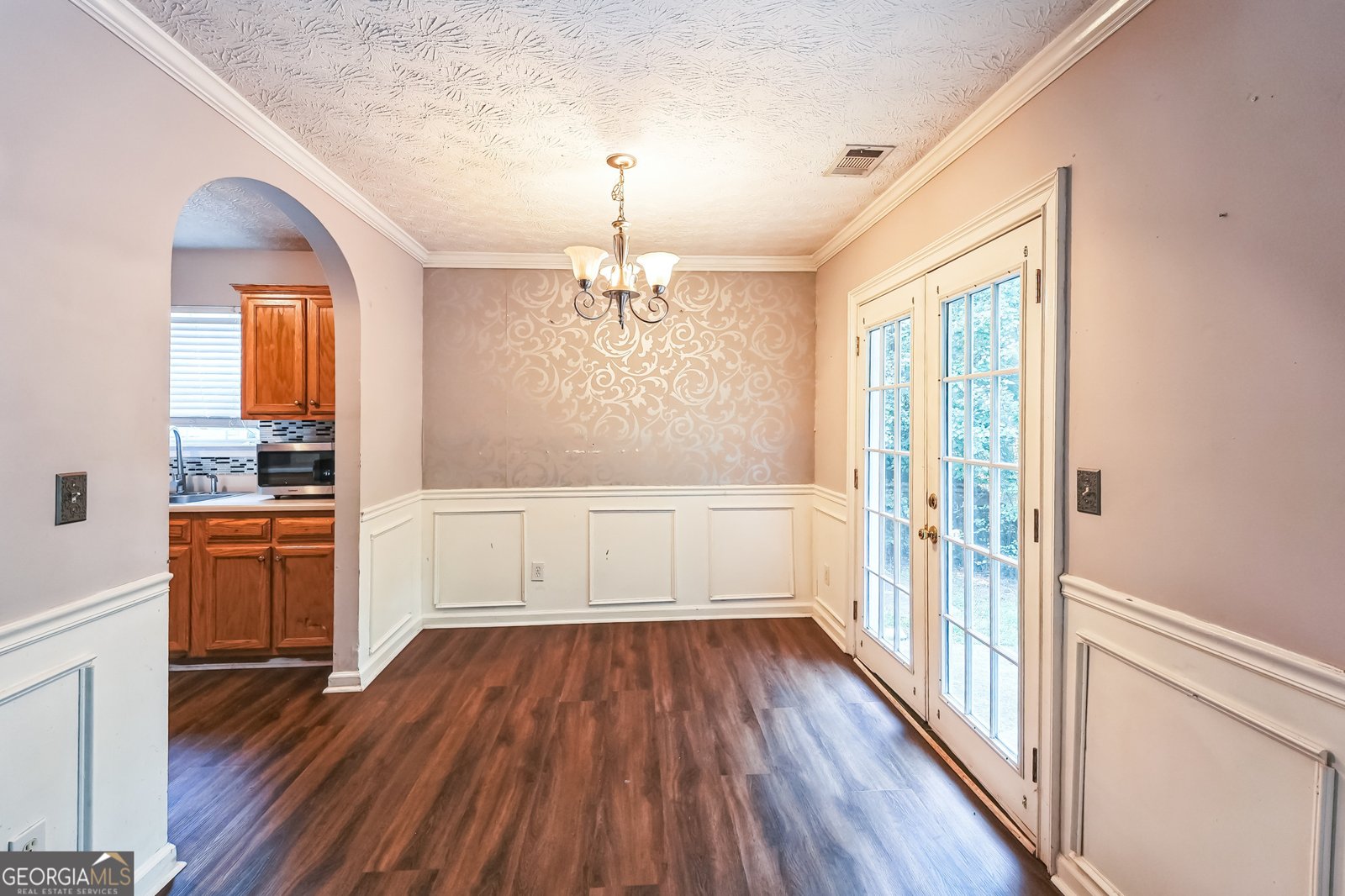 346 Summer Hill Circle Stockbridge - 15