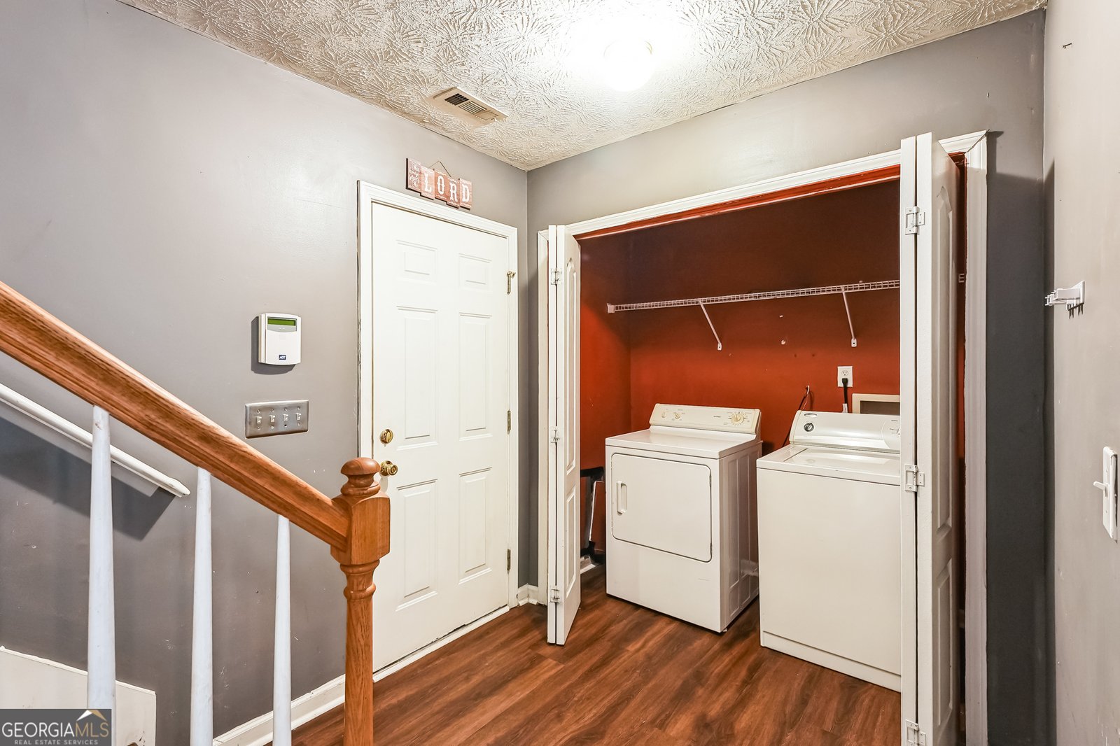 346 Summer Hill Circle Stockbridge - 16
