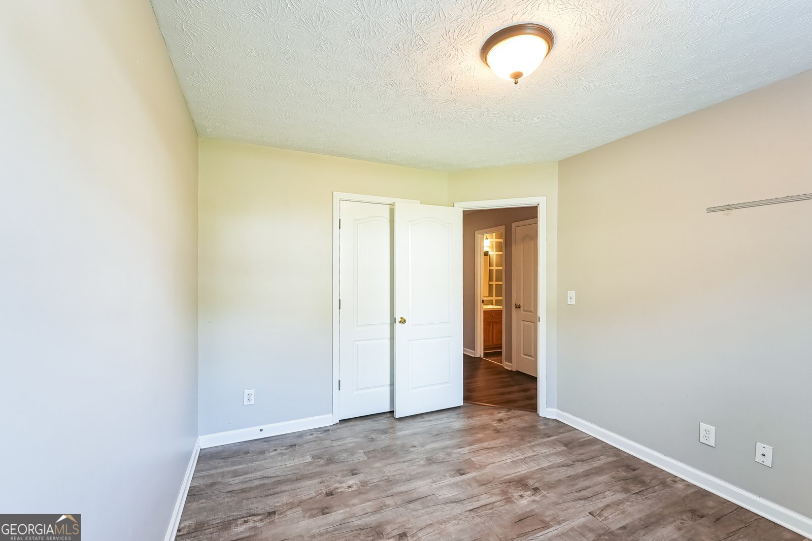 346 Summer Hill Circle Stockbridge - 18