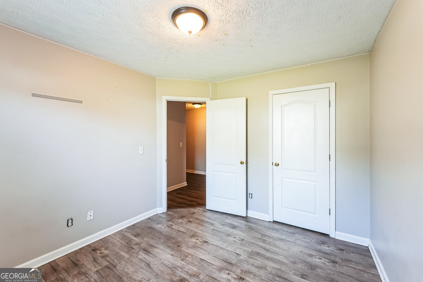 346 Summer Hill Circle Stockbridge - 19