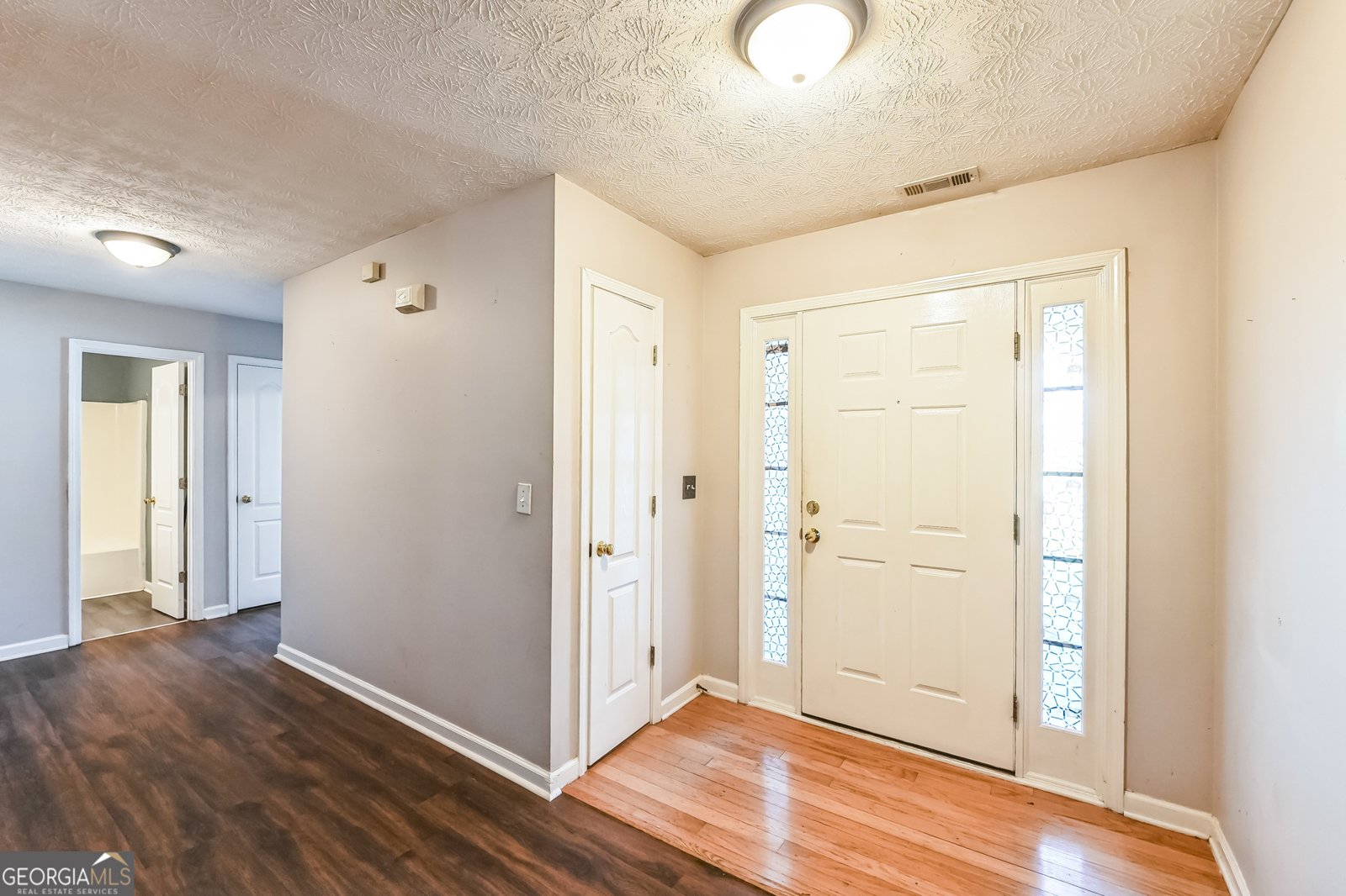346 Summer Hill Circle Stockbridge - 20