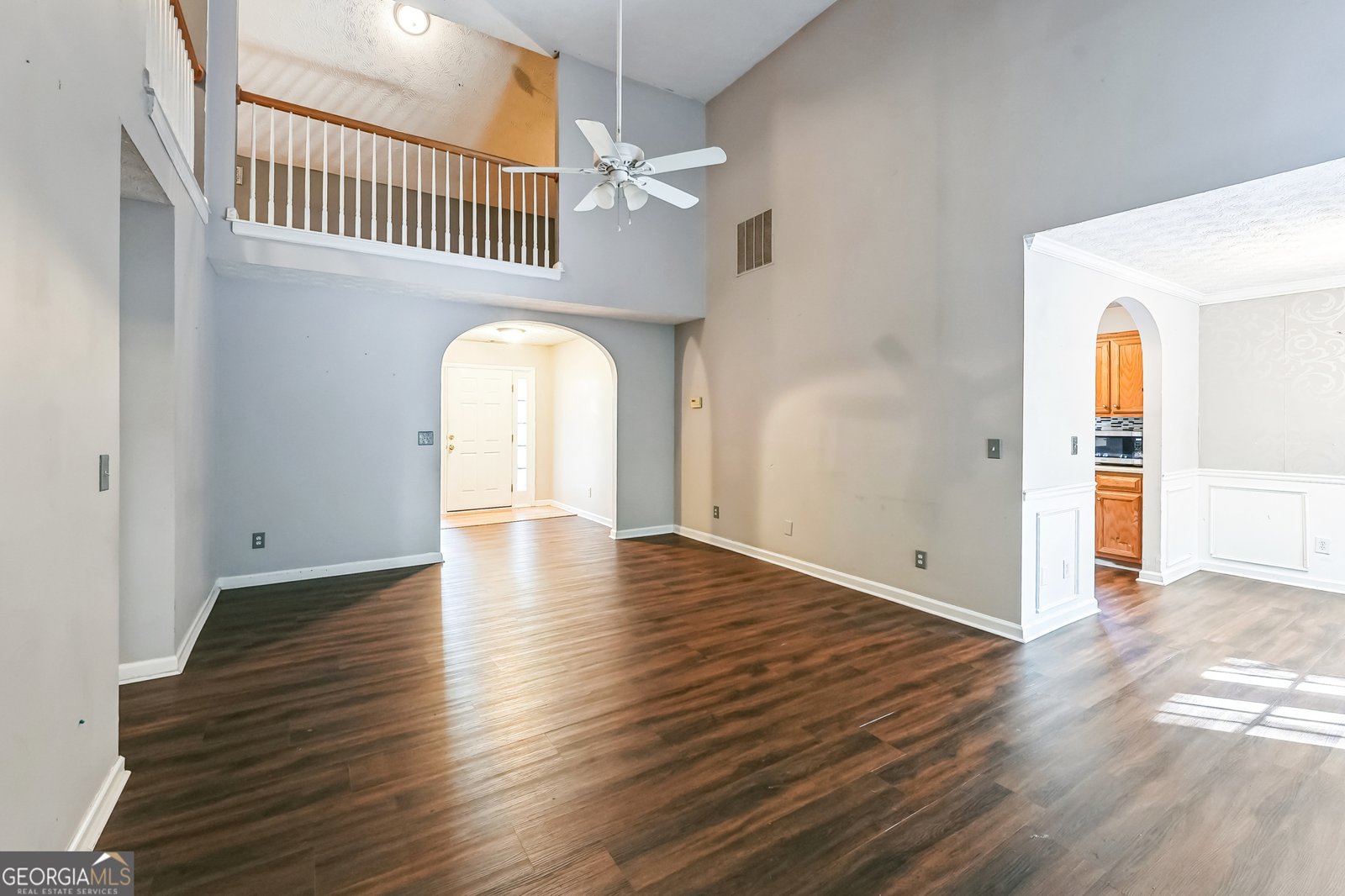 346 Summer Hill Circle Stockbridge - 21