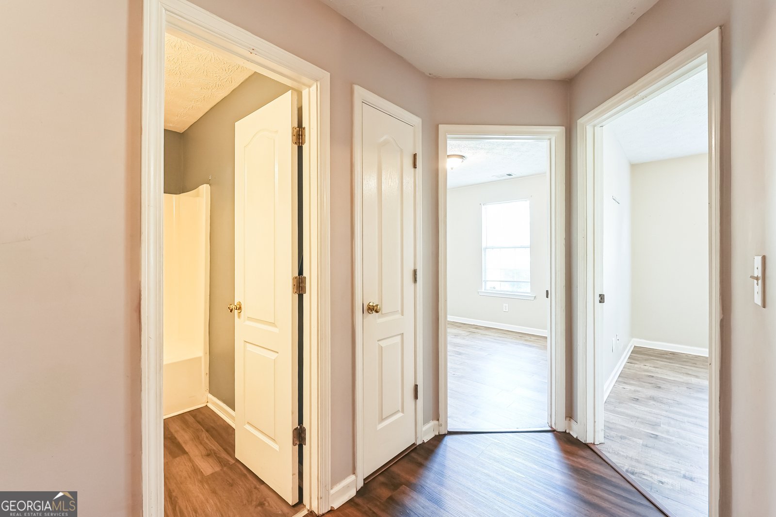 346 Summer Hill Circle Stockbridge - 22