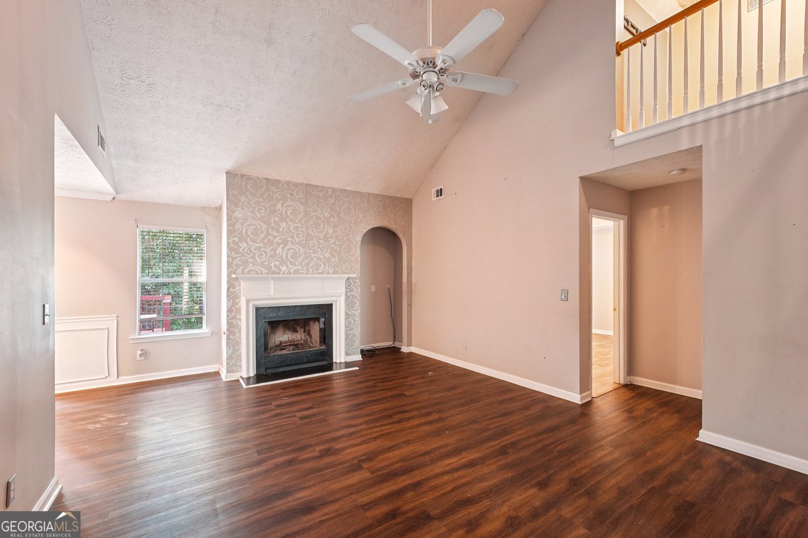346 Summer Hill Circle Stockbridge - 23