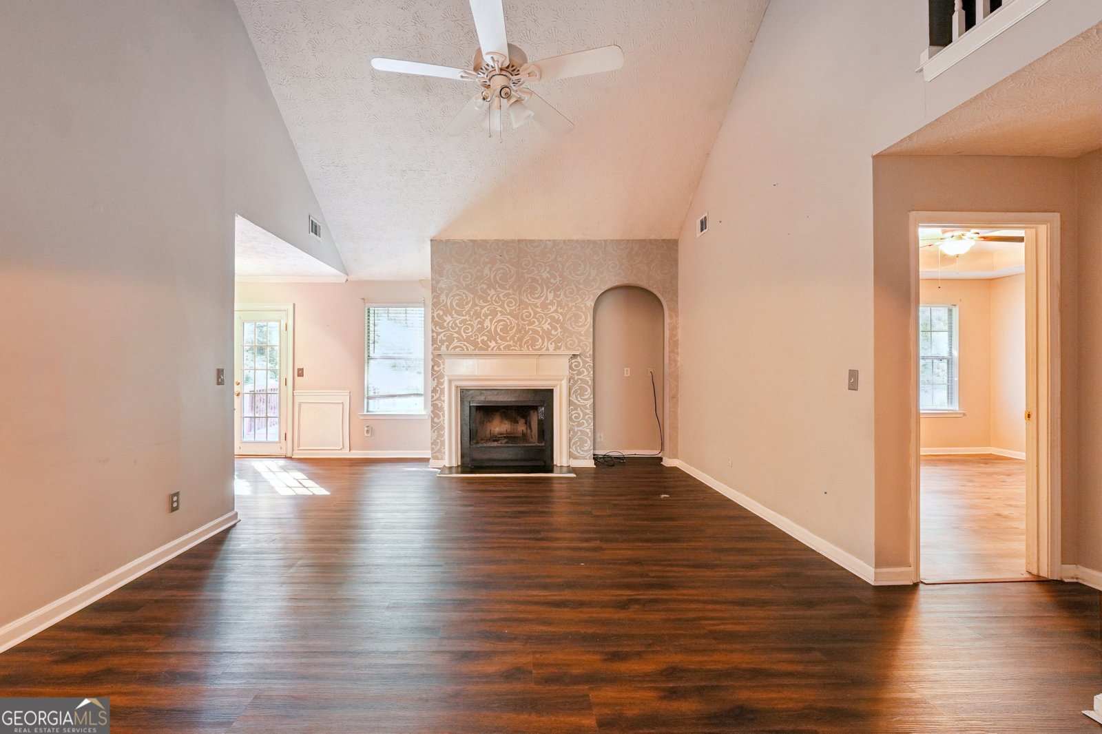346 Summer Hill Circle Stockbridge - 24