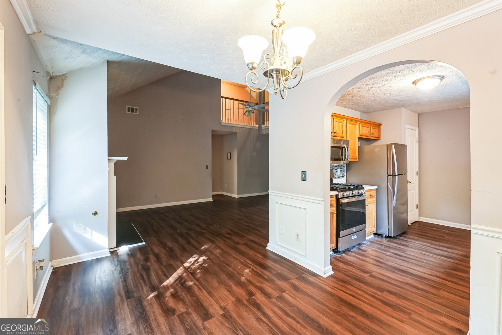 346 Summer Hill Circle Stockbridge - 26