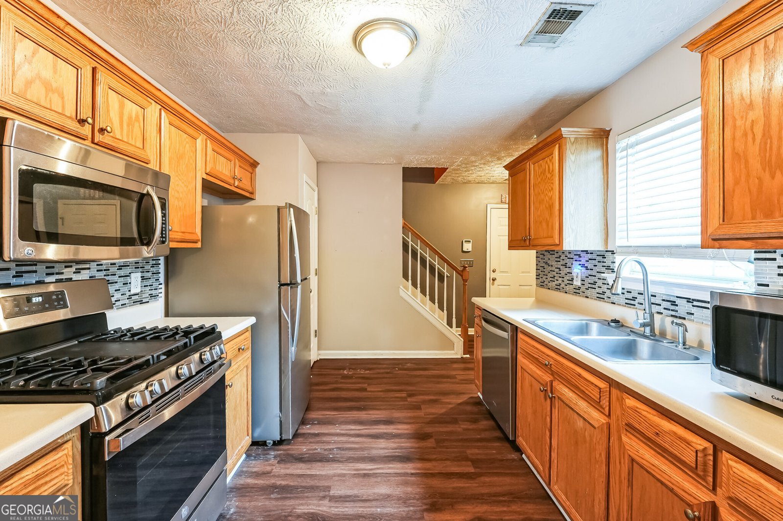 346 Summer Hill Circle Stockbridge - 27