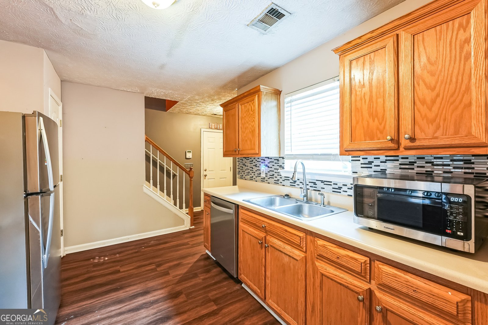 346 Summer Hill Circle Stockbridge - 29