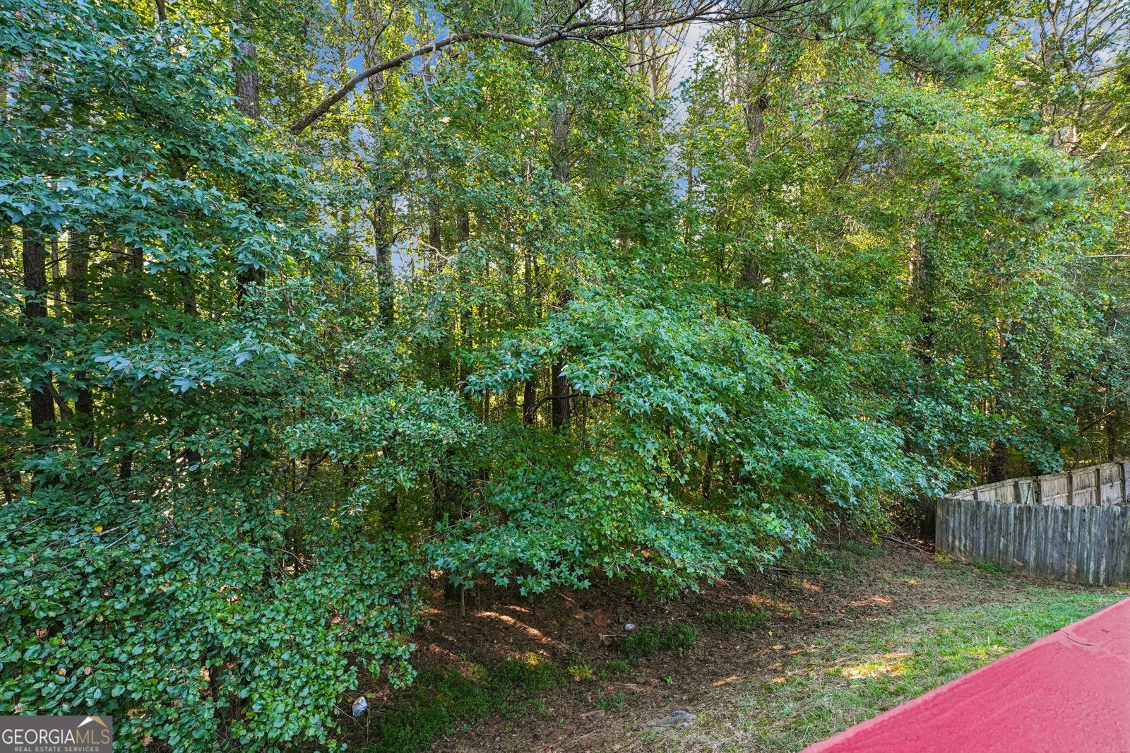 346 Summer Hill Circle Stockbridge - 3