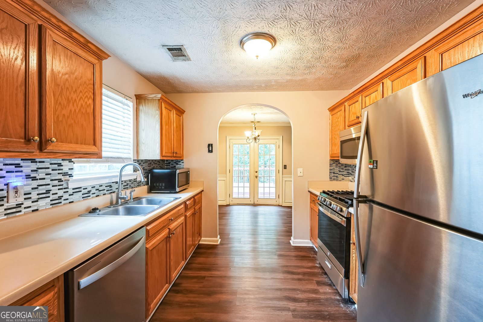 346 Summer Hill Circle Stockbridge - 30