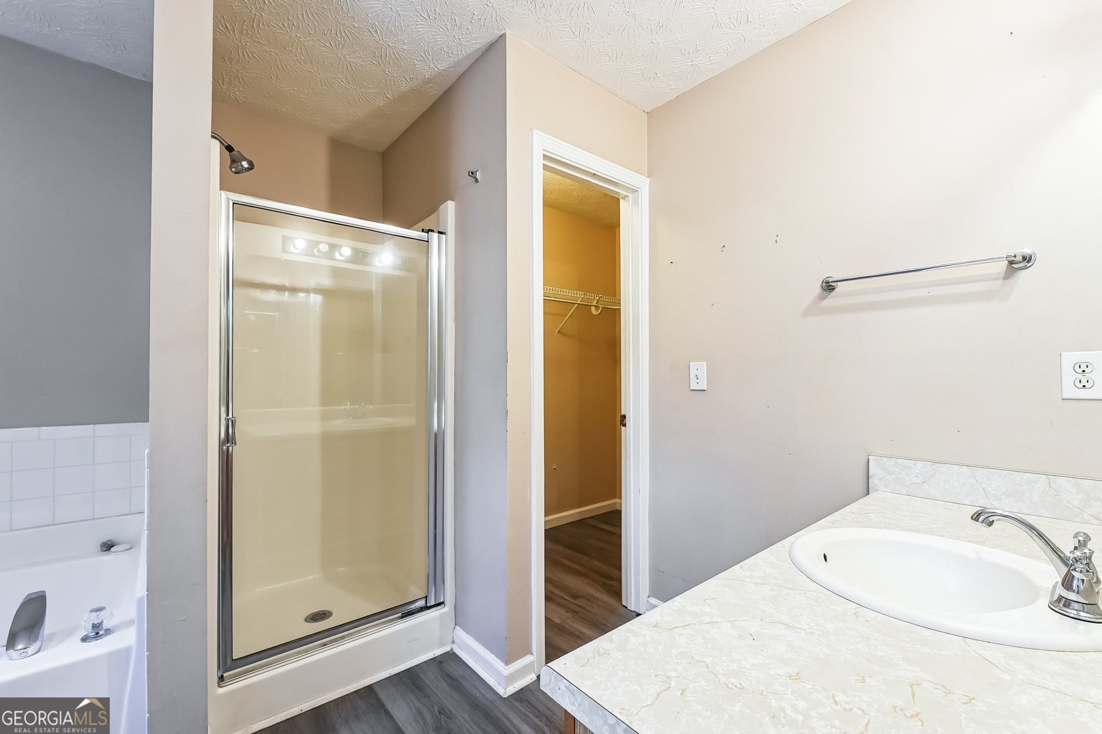 346 Summer Hill Circle Stockbridge - 32
