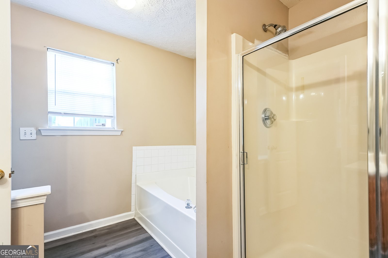 346 Summer Hill Circle Stockbridge - 33